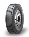 295/55R22.5 Hankook DL10+ 147/145K Truck