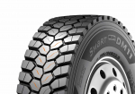 315/80R22.5 Hankook DM11 156/150K Truck