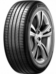 205/60R16 Hankook K135 VENTUS PRIME4 96V Passenger car tyre