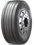445/45R19.5 Hankook TL20 160K Truck