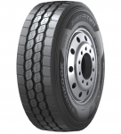 385/65R22.5 Hankook TM11 160K Truck
