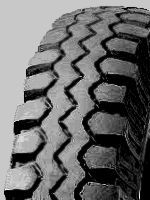 6.70-13 Heidenau L28 TT 94 / 93 L Industrial tyre