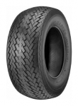 20.5x8.0-10 Kenda K368 TL 98 N Industrial tyre