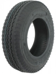 4.80/4.00-8 Kenda K371 TL 71 M Industrial tyre