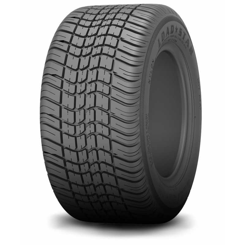 205/65-10 Kenda K399 Loadstar TL 98 N Industrial tyre