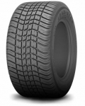 205/50-10 Kenda K399 Pro Tour TL 104 N Industrial tyre