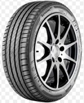 225/50R17 Kleber DYNAXER HP4 94W Passenger car tyre