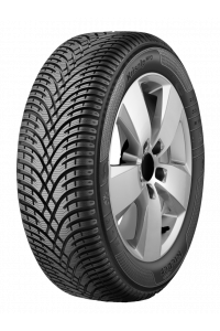215/60R16 Kleber KRISALP HP3 95H Passenger car tyre
