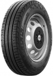 195/70R15C Kleber TRANSPRO 2 104/102R Light truck tyres