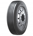 225/75R17.5 Laufenn LF21 129/127M Truck