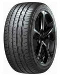245/35-ZR18 Laufenn LK03 Z FIT EQ 92Y Passenger car tyre
