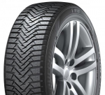 155/70R13 Laufenn LW31 I FIT+ 75T Passenger car tyre