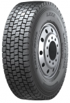 215/75R17.5 Laufenn LZ22 126/124M Truck