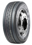 295/60R22.5 LEAO ETS100 150/147L Truck