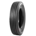 245/70R19.5 LEAO F820 136/134M Truck