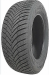 145/70R13 LEAO IGREEN ALL SEASON 71T Passenger car tyre