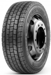 215/75R17.5 LEAO KLD200 126/124M Truck