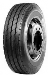 295/80R22.5 LEAO KMA400 152/148K Truck