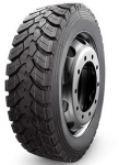 315/80R22.5 LEAO KMD406 156/150K Truck