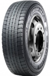 315/80R22.5 LEAO KTD300 154/150M Truck
