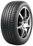 245/45R19 LEAO Nova-Force Acro 98W Passenger car tyre