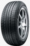 175R13C LEAO NOVA-FORCE VAN 97/95Q Light truck tyres