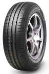 195/65R16C LEAO Nova-Force Van HP 104/102R Light truck tyres