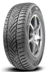 165/70R13 LEAO WINTER DEFENDER HP 79T Passenger car tyre