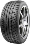 195/50R15 LEAO WINTER DEFENDER UHP 82H Passenger car tyre