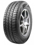 175/75R16C LEAO WINTER DEFENDER VAN 101/99R Light truck tyres
