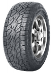 205/70 R15 CROSSWIND A/T100 96T TL LINGLONG Passenger car 4x4 tyre