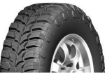 205/80 R16 CROSSWIND M/T 110/108Q TL LINGLONG Passenger car 4x4 tyre