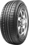 205/70R15 Linglong Green-Max 4*4 HP 96H DOT4924 Passenger car 4x4 tyre