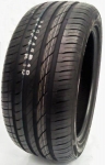 235/50R18 Linglong Green-Max 101W XL peremvédős DOT4021 Passenger car tyre