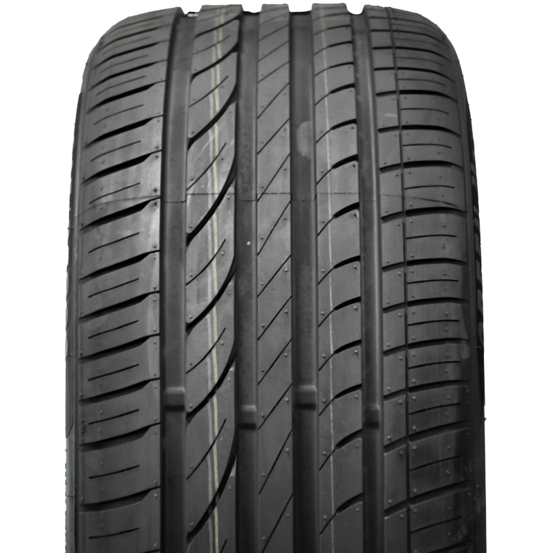 215/65R16 Linglong Green-Max HP-010 98H DOT4324 Passenger car tyre