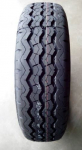 165/40R17 Linglong Green-Max HP-010 75V XL DOT4323 Passenger car tyre