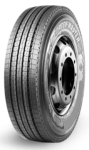 295/80R22,5 Linglong KTS300 PR18 korm. 154/149M 3PMSF EU made in Serbia Truck