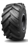 265/50R19 Linglong Green-Max 4x4 HP 110W XL DOT4724 Passenger car tyre