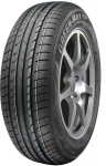 185/60R14 Linglong Green-Max HP-010 82H DOT3824 Passenger car tyre