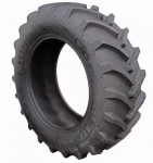 460/85R34 Armour R-1W (18,4R34) 147A8/144B TL Agricultural tyre