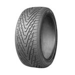 165/60R14 Linglong Green-Max HP-010 75H DOT4023 Passenger car tyre