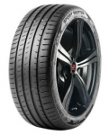 225/45 R17 SPORT MASTER 94Y XL TL LINGLONG Passenger car 4x4 tyre