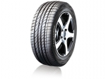 155/65R14 Linglong Green-Max Winter HP téli 75T DOT1324 Passenger car tyre