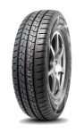 185/75R16C Linglong Winter Van/8pr téli 104/102R DOT1224 Light truck tyres