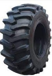 710/45-26,5 Marcher LS-2 PR20 Forest Master Steel Belted TL Agricultural tyre