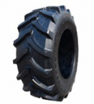 380/70R24 Marcher-Roadhiker R-1 TRACPRO 668 125A8/125B TL made in China Agricultural tyre