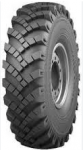 425/85R21 Marcher W-16X E-2 173C PR24 TTF tube+flap included Truck