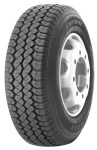 235/75R17.5 Matador DR2 132/130L Truck