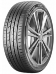 225/55R19 Matador HECTORRA 5 99V Passenger car tyre