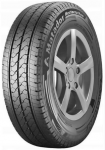 195/70R15C Matador HECTORRA VAN 104/102R Light truck tyres